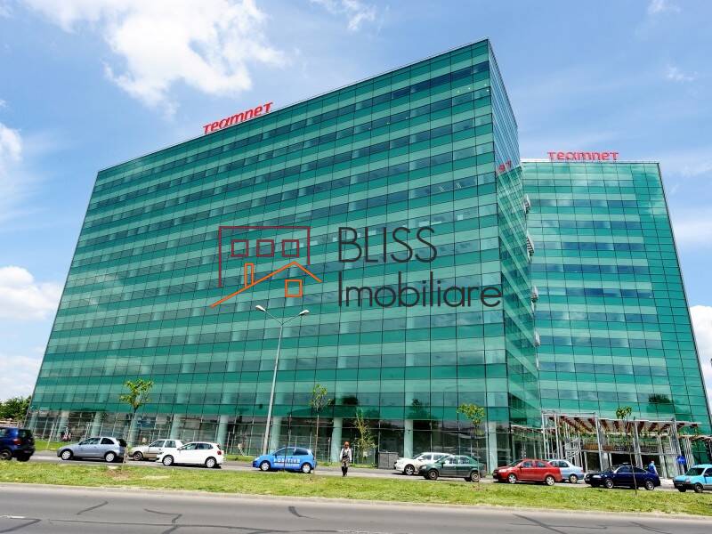 Photo 44 - BLISS Imobiliare