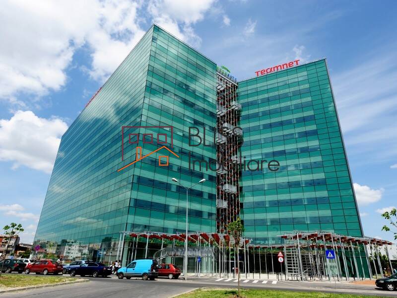 Photo 45 - BLISS Imobiliare