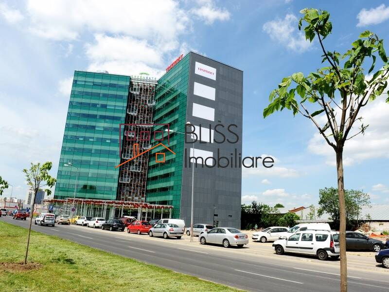 Photo 46 - BLISS Imobiliare