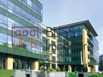 Photo 2 - BLISS Imobiliare