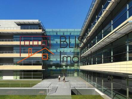 Photo 4 - BLISS Imobiliare