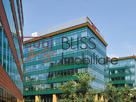 Photo 6 - BLISS Imobiliare