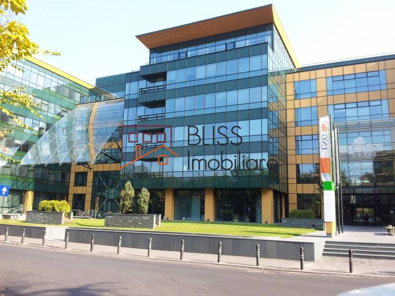 Photo 8 - BLISS Imobiliare