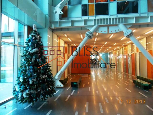 Photo 10 - BLISS Imobiliare