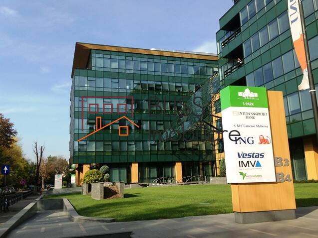 Photo 11 - BLISS Imobiliare