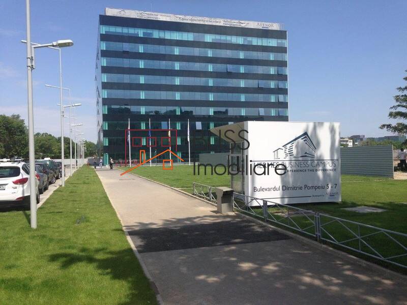 Photo 1 - BLISS Imobiliare