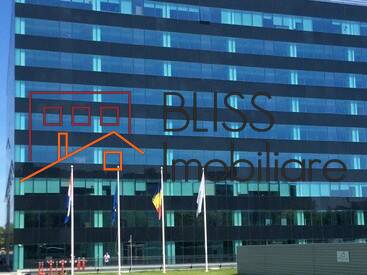 Photo 4 - BLISS Imobiliare