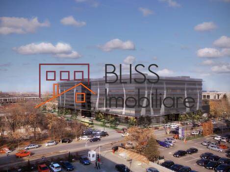 Photo 5 - BLISS Imobiliare