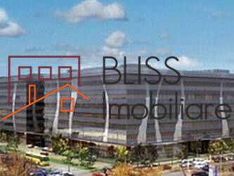Photo 7 - BLISS Imobiliare