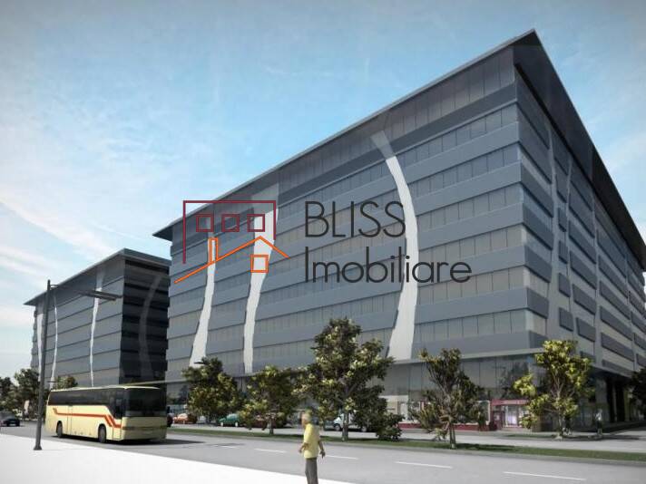 Photo 8 - BLISS Imobiliare