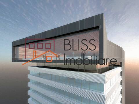 Photo 2 - BLISS Imobiliare