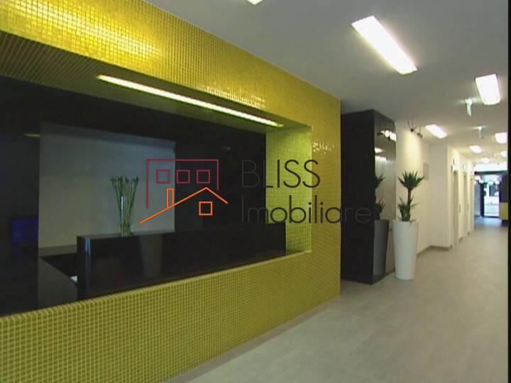 Photo 3 - BLISS Imobiliare