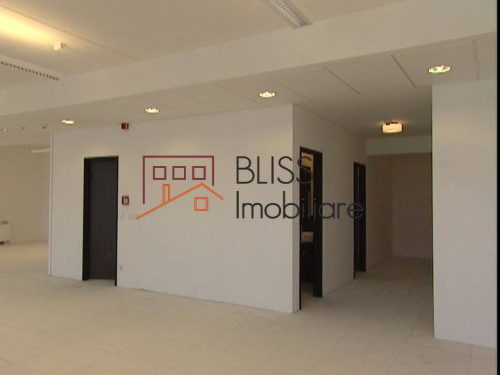 Photo 4 - BLISS Imobiliare
