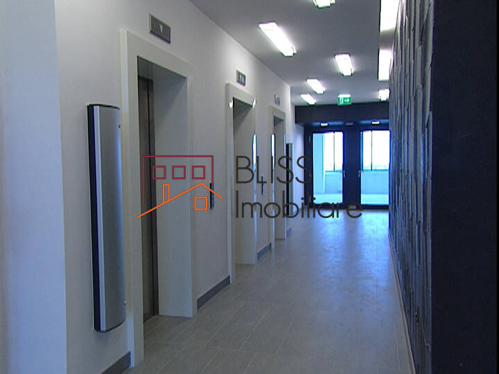 Photo 5 - BLISS Imobiliare