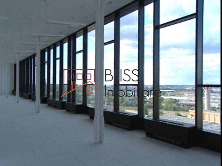 Photo 6 - BLISS Imobiliare