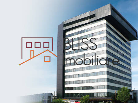Photo 7 - BLISS Imobiliare