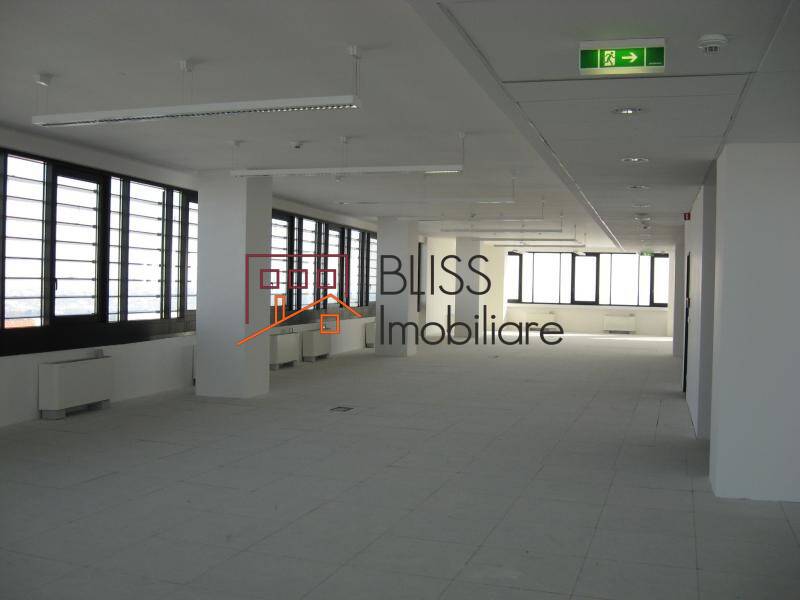 Photo 9 - BLISS Imobiliare