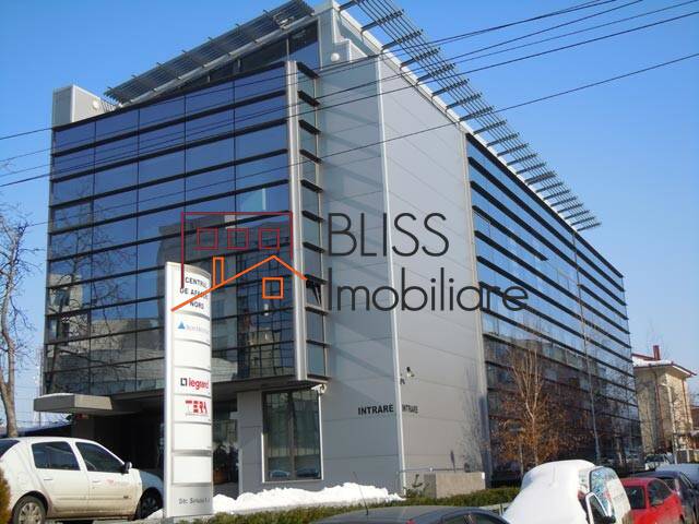 Photo 1 - BLISS Imobiliare