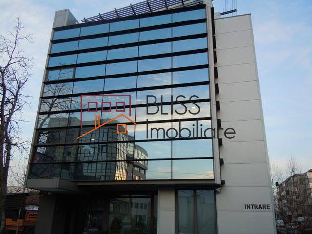 Photo 2 - BLISS Imobiliare