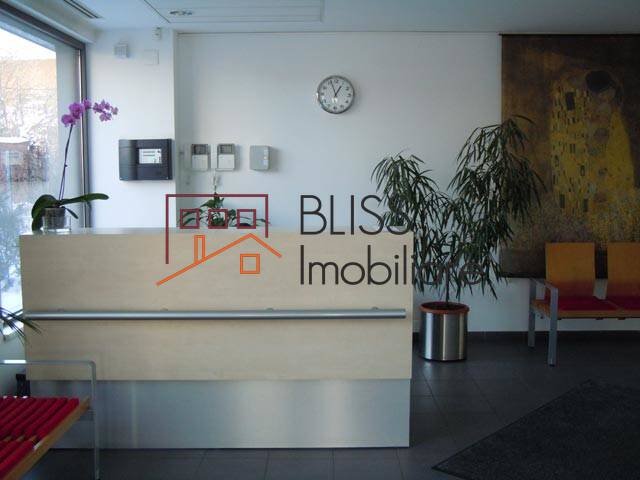 Photo 3 - BLISS Imobiliare