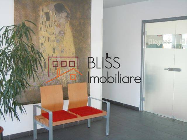 Photo 4 - BLISS Imobiliare
