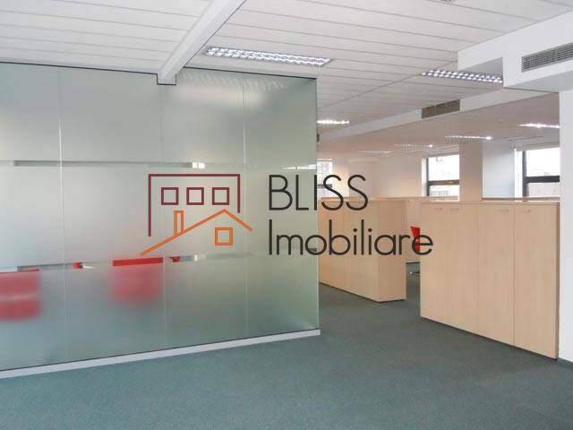 Photo 5 - BLISS Imobiliare