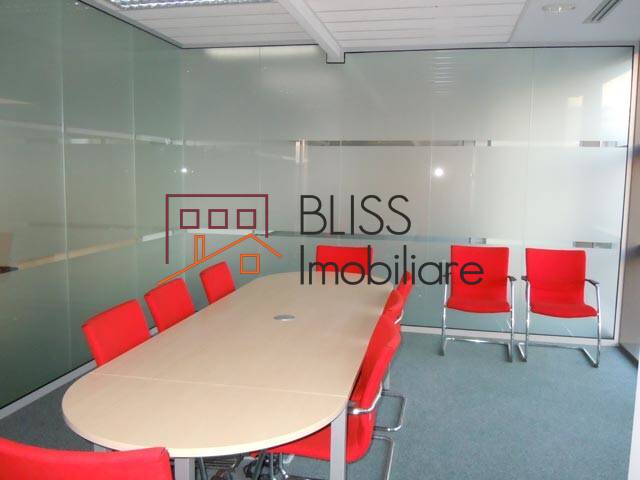 Photo 6 - BLISS Imobiliare