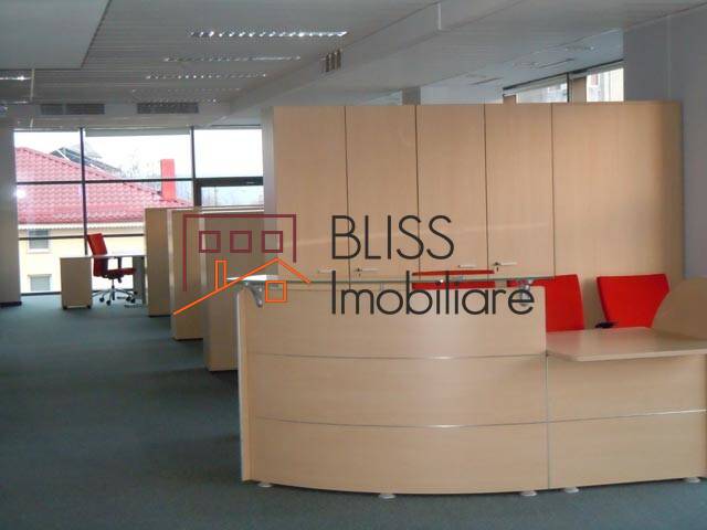 Photo 7 - BLISS Imobiliare