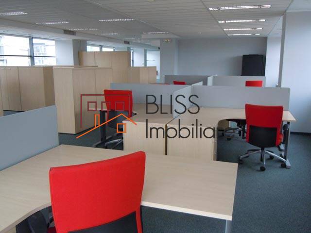 Photo 8 - BLISS Imobiliare