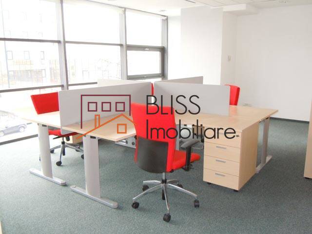 Photo 9 - BLISS Imobiliare