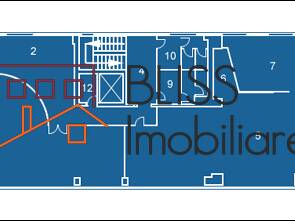 Photo 10 - BLISS Imobiliare