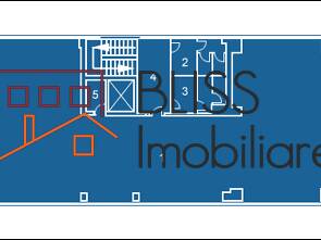 Photo 11 - BLISS Imobiliare