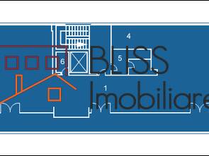 Photo 13 - BLISS Imobiliare