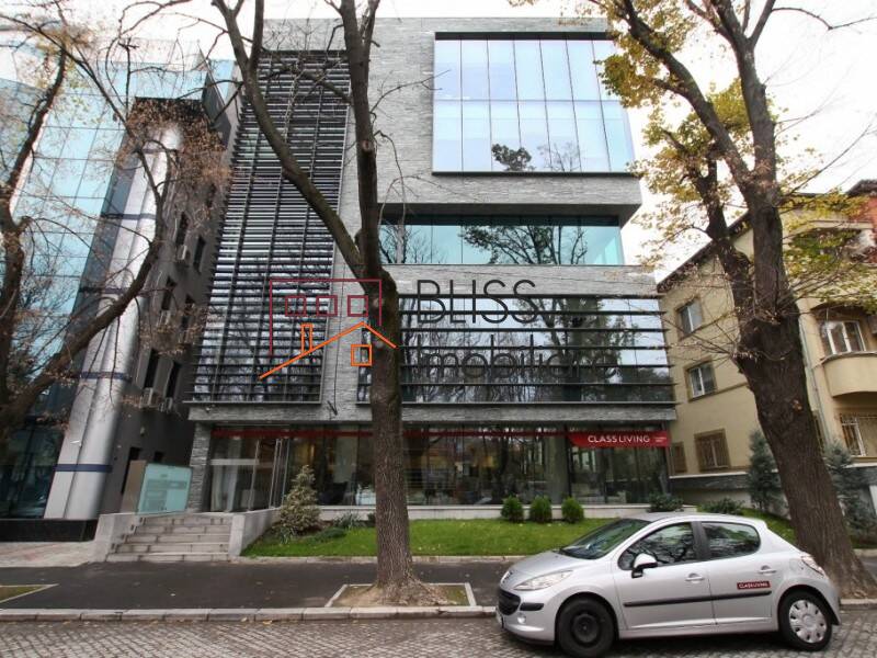 Photo 1 - BLISS Imobiliare