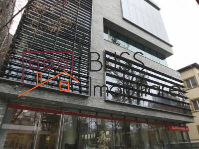 Photo 2 - BLISS Imobiliare