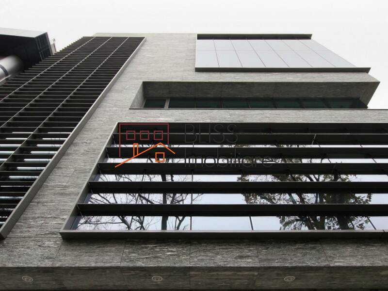 Photo 3 - BLISS Imobiliare