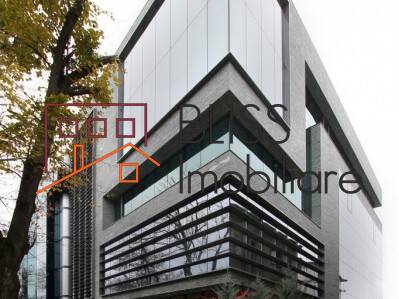 Photo 4 - BLISS Imobiliare