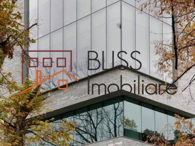 Photo 5 - BLISS Imobiliare