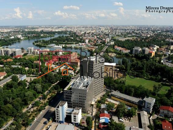 Photo 1 - BLISS Imobiliare