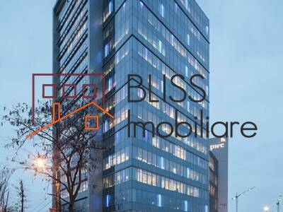 Photo 2 - BLISS Imobiliare