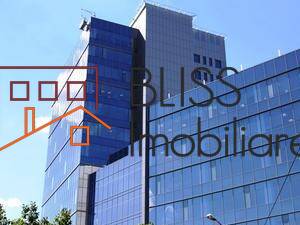 Photo 3 - BLISS Imobiliare