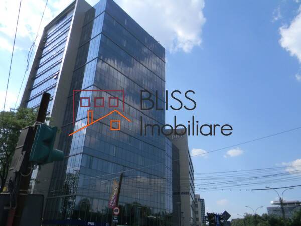 Photo 4 - BLISS Imobiliare