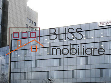 Photo 5 - BLISS Imobiliare