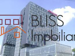 Photo 1 - BLISS Imobiliare