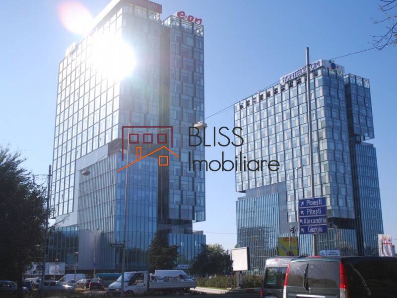 Photo 2 - BLISS Imobiliare