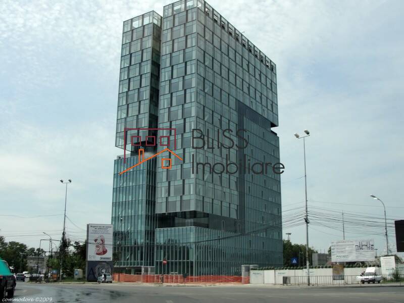 Photo 4 - BLISS Imobiliare