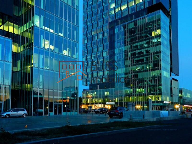 Photo 5 - BLISS Imobiliare