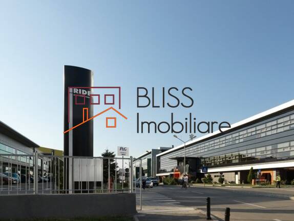 Photo 2 - BLISS Imobiliare