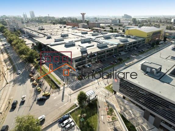 Photo 1 - BLISS Imobiliare