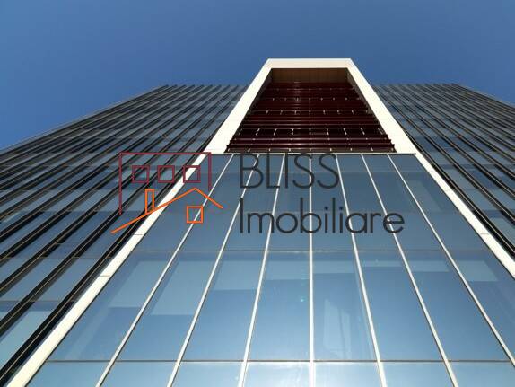 Photo 3 - BLISS Imobiliare